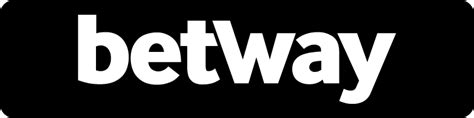 massachusetts betway sportsbook